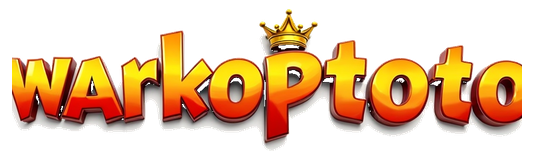 warkoptoto3