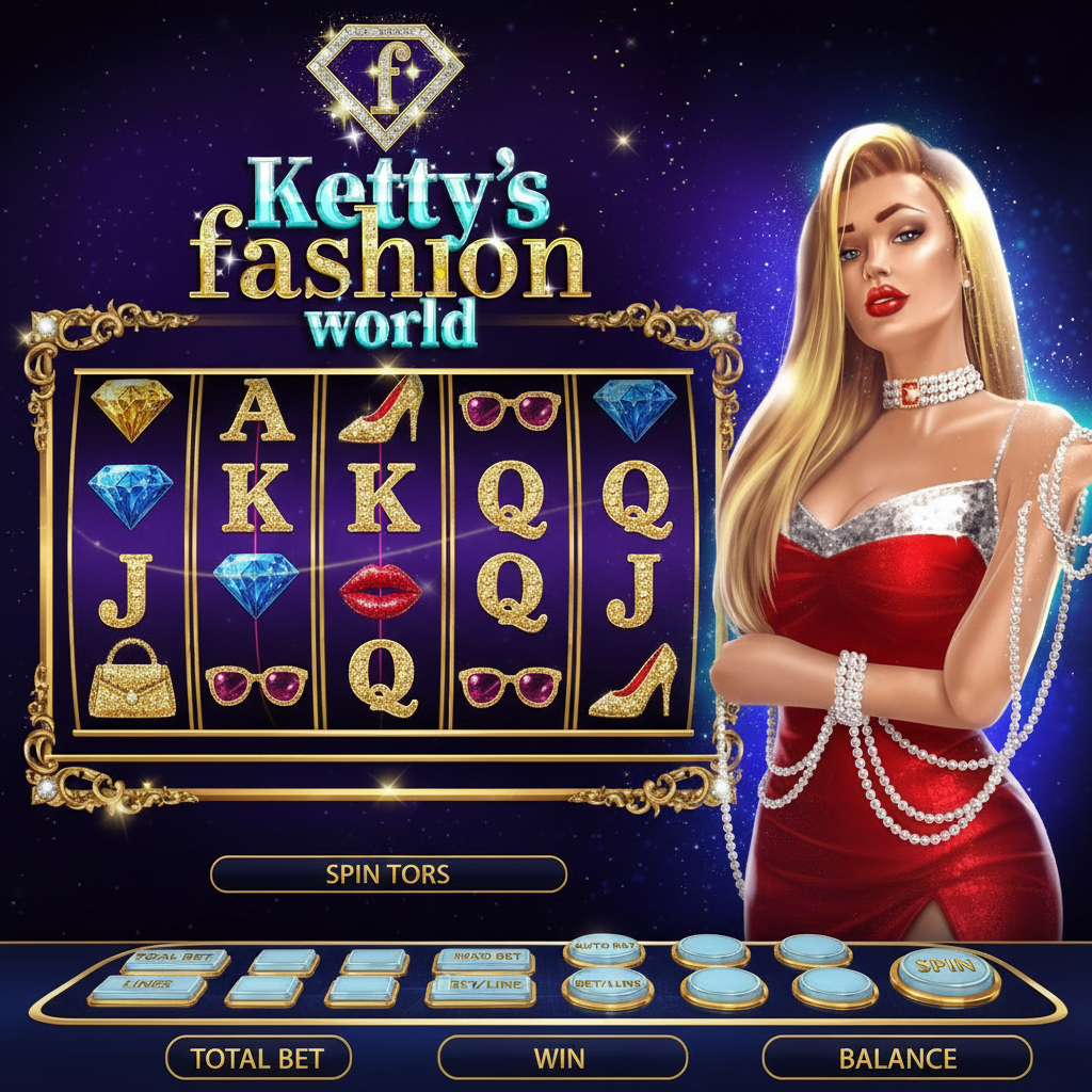 Andar Bahar live dealer studio on warkoptoto3 showing cut card and betting zones