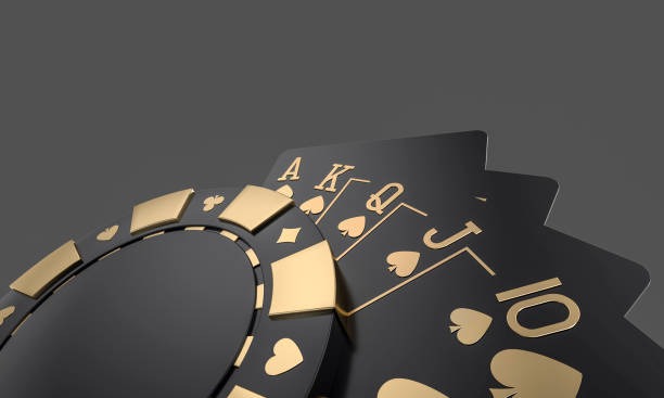 warkoptoto3 mobile app interface showing live-dealer tables and account balance