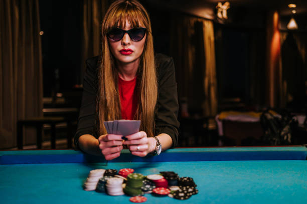 Mobile app interface showing live dealer selection