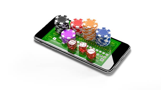 warkoptoto3 mobile app showing market opening times for Liga 1 and live casino tables