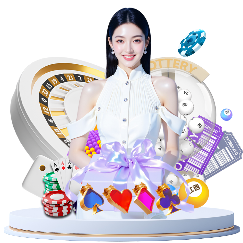PMGC live blackjack and roulette tables integrated into warkoptoto3 platform