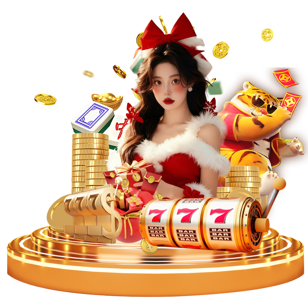 Roulette and baccarat table layouts on mobile phone screen, warkoptoto3 app